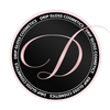DripglosssBoutiques.com