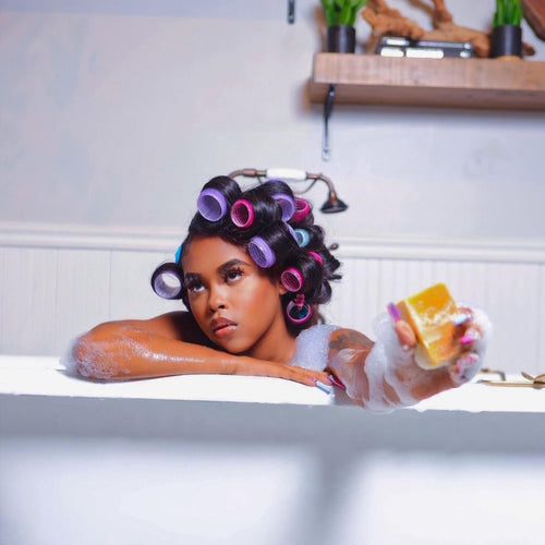 Dripglosss Beauty Bar