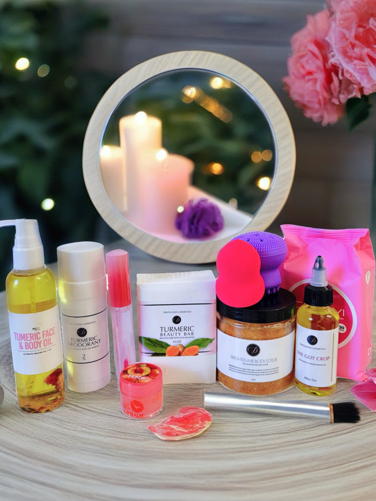 The Everything Bundle