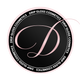 DripglosssBoutiques.com logo