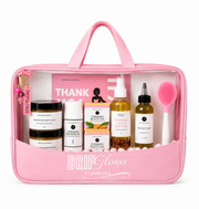 The Full PR Bundle