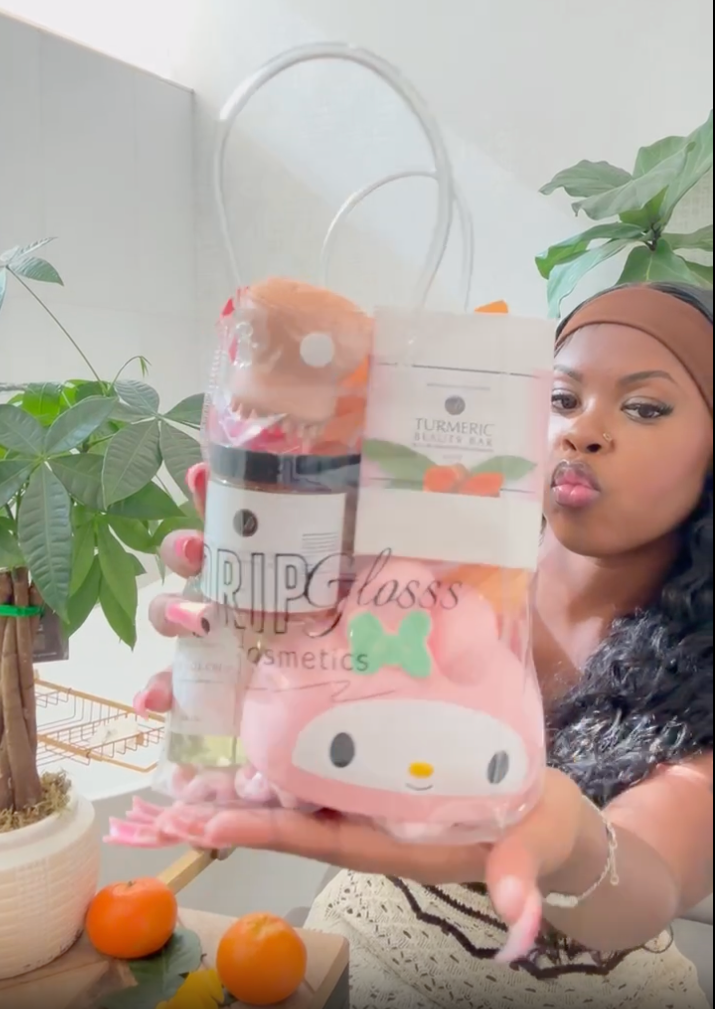 The Everything Bundle