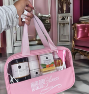 Essential Bundle - Limited Time Deal